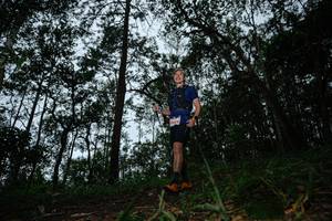 BIB: 
                            <button type="button" onclick="openModal(22562342)" class="btn btn-primary btn-sm float-right btn-popup" data-toggle="modal" data-target=".modal-high-quality">
                        <i class="fas fa-shopping-cart"></i> Add to Cart
                    </button>
                                            <button type="button" onclick="isThisMe(22562342, true)" class="btn btn-success btn-sm float-right btn-popup btn-isme hidden" data-toggle="tooltip" data-placement="bottom" title="นี่คือรูปของคุณใช่ไหม คลิกที่นี่เพื่อเอาเข้าอัลบั้ม">
                        <i class="fas fa-plus"></i> Add to album
                    </button>
                    <button type="button" onclick="isThisMe(22562342, false)" class="btn btn-warning btn-sm float-right btn-popup btn-isnotme hidden">
                        <i class="fas fa-ban"></i> Remove from album
                    </button>